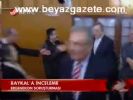 deniz baykal - Baykal'a inceleme Videosu