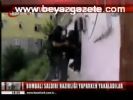 teroristler - İstanbul'u kana bulayacaklardı Videosu