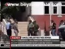 osman baydemir - Osman Baydemir'e İnceleme Videosu