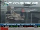 yardim konvoyu - Türk yardım gemileri yarın Türkiye'ye yola çıkıyor Videosu