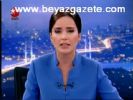 deniz baykal - Baykal'a inceleme Videosu