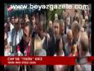 gursel tekin - Chp'de Tekin krizi Videosu