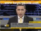 yas toplantisi - Yüksek Askeri Şura Videosu