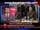 Yaş Kararları Onaylanacak Mı?