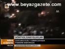 payas - Dörtyol'daki olaylar Videosu