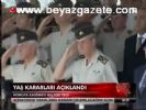 Yaş Kararları Açıklandı