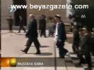 kara kuvvetleri - Ankara'da Yaş Sıkıntısı Videosu