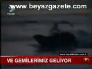 mavi marmara - Ve gemilerimiz geliyor Videosu