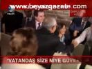 referandum - Kılıç gibi ders Videosu