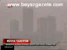 orman yanginlari - Rusya yanıyor Videosu