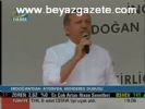 Erdoğan'dan Aydın'da Menderes duruşu