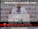 adnan menderes - Başbakan Evet Turunda Videosu