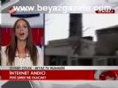 İnternet andıcı