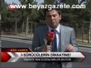 asiri hiz - Sürücülerin dikkatine! Videosu