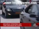 balyoz darbe plani - Erdoğan,istediğini aldı Videosu