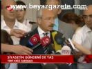 yuksek askeri sura - Siyasetin gündemi de Yaş Videosu