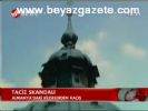 ortodoks kilisesi - Taciz skandalı! Videosu