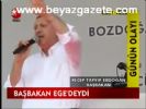 adnan menderes - Başbakan Ege'deydi Videosu