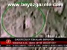 heron goruntuleri - Gazeteciler iddiaları soruyor Videosu