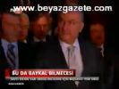 aykut cengiz engin - Bu da Baykal bilmecesi Videosu
