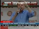 muhalefet - Erdoğan'dan Yücedivan Tepkisi Videosu