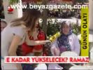 kuresel isinma - İşte Küresel Isınma Bu Videosu