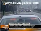 vecdi gonul - Başkent'te atama trafiği Videosu