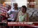 kayip cocuk - Bodrumlu Ayten Sır Oldu Videosu
