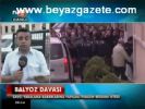 istanbul adliyesi - Balyoz Davası Videosu