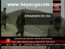 amerika birlesik devletleri - Ergenekon Abd'nin terör raporunda Videosu