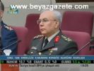 kara kuvvetleri komutani - Org.Işık emeklilik kararını kendisinin aldığını açıkladı Videosu