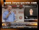 anayasa referandumu - Türkiye Halk Oylamasına Gidiyor Videosu