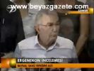 deniz baykal - Ergenekon incelemesi Videosu