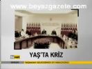 yas toplantisi - Yaş kararları Videosu