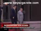 hukumet - Başbakan'dan son bomba Videosu