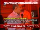 basbakan yardimcisi - Arınç mesajları Videosu