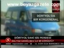 sehit polis - Dörtyol'daki sır perdesi Videosu