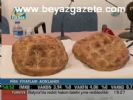 ramazan pidesi - Pide fiyatları açıklandı Videosu