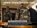kara kuvvetleri - Atilla Işık emekliliğini istemesi sonrasında Kara Kuvvetleri için 4 isim öne çıkıyor Videosu