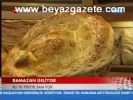 ramazan pidesi - Ramazan geliyor Videosu