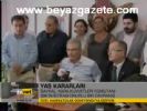 emeklilik - Baykal:Karar Kuvvetleri Komutanı Işık'ın İstifası Onurlu Bir Davranış Videosu