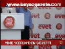 adnan menderes - Erdoğan Cephesi Videosu