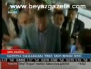 yuksek askeri sura - Erdoğan'ın açıklamaları Videosu