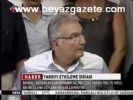 ergenekon savcisi - Yargıyı Etkileme İddiası Videosu