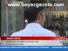 hava sicakligi - Sıcak hava Videosu
