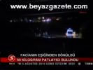 bomba duzenegi - Facianın eşiğinden dönüldü Videosu