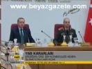 kara kuvvetleri - Erdoğan:Org.Işık'ın Emekliliği Hemen İşleme Konulmayacak Videosu