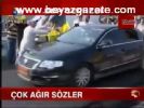 sirri sakik - Çok ağır sözler Videosu