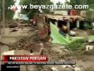 Pakistan Perişan