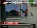 mavi marmara - O Gemiler Döndü Videosu